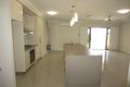 Property photo of 87 Sunhaven Boulevard Burdell QLD 4818