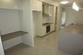 Property photo of 87 Sunhaven Boulevard Burdell QLD 4818