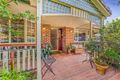 Property photo of 20 Rosevale Avenue Aroona QLD 4551
