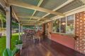 Property photo of 20 Rosevale Avenue Aroona QLD 4551