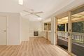 Property photo of 25 Hooper Crescent Tewantin QLD 4565