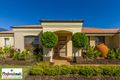 Property photo of 8 Rutherford Entrance Success WA 6164