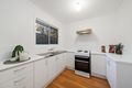 Property photo of 5 Harburg Drive Beenleigh QLD 4207