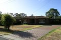 Property photo of 37 Autumn Gully Road Spring Gully VIC 3550