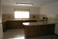 Property photo of 37 Autumn Gully Road Spring Gully VIC 3550