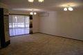 Property photo of 37 Autumn Gully Road Spring Gully VIC 3550