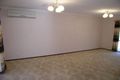 Property photo of 37 Autumn Gully Road Spring Gully VIC 3550