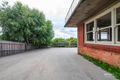 Property photo of 2/13 Nichols Street Kings Meadows TAS 7249