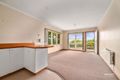 Property photo of 2/13 Nichols Street Kings Meadows TAS 7249