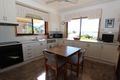 Property photo of 6 Skye Point Road Coal Point NSW 2283