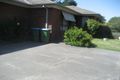 Property photo of Jackson Street Croydon VIC 3136