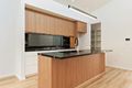 Property photo of 11 Copper Drive Catherine Field NSW 2557
