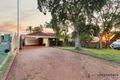 Property photo of 24 Framfield Way Balga WA 6061
