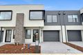 Property photo of 9 Utopia Way Officer VIC 3809