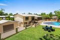 Property photo of 13 Halpin Street Malak NT 0812