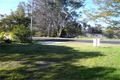 Property photo of 58 Greenup Street Stanthorpe QLD 4380