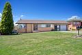Property photo of 28 Lyon Parade Wallerawang NSW 2845