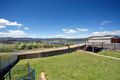 Property photo of 28 Lyon Parade Wallerawang NSW 2845