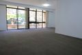 Property photo of 2/4 Riley Street North Sydney NSW 2060