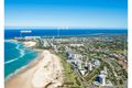 Property photo of 2/54 Coolangatta Road Coolangatta QLD 4225