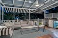 Property photo of 27 Mornington Street Red Hill QLD 4059
