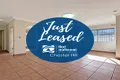 Property photo of 2/93 Victoria Road Punchbowl NSW 2196