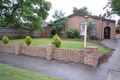 Property photo of 337 Mt Dandenong Road Croydon VIC 3136