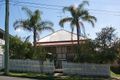 Property photo of 191 Baroona Road Paddington QLD 4064