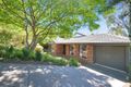 Property photo of 31 Dunalbyn Drive Aberfoyle Park SA 5159