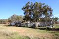 Property photo of 126 Noola Road Bogee NSW 2849