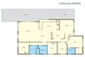 Property photo of 3 Napa Close Warnbro WA 6169