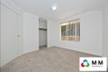 Property photo of 54 Berkshire Drive Beldon WA 6027