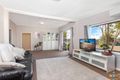 Property photo of 49 Bulgo Road Helensburgh NSW 2508