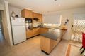 Property photo of 11 Centaurus Avenue Roxburgh Park VIC 3064