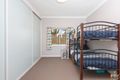 Property photo of 49 Bulgo Road Helensburgh NSW 2508