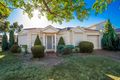 Property photo of 11 Centaurus Avenue Roxburgh Park VIC 3064