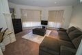 Property photo of 11 Centaurus Avenue Roxburgh Park VIC 3064