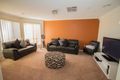 Property photo of 11 Centaurus Avenue Roxburgh Park VIC 3064