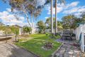 Property photo of 49 Bulgo Road Helensburgh NSW 2508