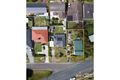 Property photo of 49 Bulgo Road Helensburgh NSW 2508