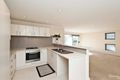 Property photo of 4 Emerson Turn Clarkson WA 6030