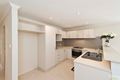 Property photo of 4 Emerson Turn Clarkson WA 6030