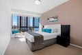 Property photo of 504/22 Surf Parade Broadbeach QLD 4218