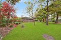 Property photo of 14/10 Hollywell Road Biggera Waters QLD 4216