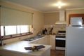 Property photo of 3/405-407 Eyre Street Buninyong VIC 3357