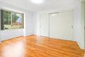 Property photo of 8 Pardalote Place Glenmore Park NSW 2745