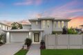 Property photo of 15 Elderberry Street Thornlands QLD 4164