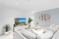 Property photo of 15 Elderberry Street Thornlands QLD 4164