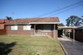 Property photo of 34 Sherbrooke Street Rooty Hill NSW 2766
