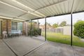 Property photo of 53 Larapinta Crescent St Helens Park NSW 2560